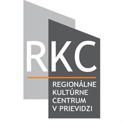 Regionálne kultúrne centrum v Prievidzi
