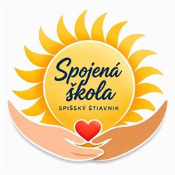 Spojená škola, Slnečná 421, Spišský Štiavnik