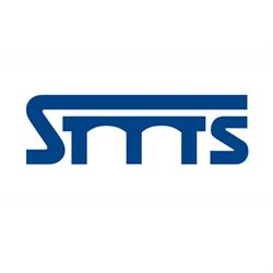 SMS a.s.