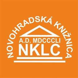 Novohradská knižnica