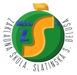 Základná škola, Slatinská 3, Beluša