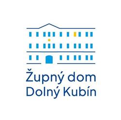 Oravská galéria v Dolnom Kubíne