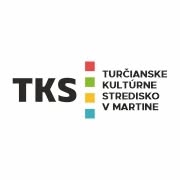 Turčianske kultúrne stredisko v Martine
