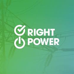RIGHT POWER, a.s.