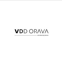 VDD Orava, s.r.o.