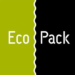 Eco-Pack a.s.