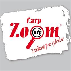 CarpZoom Slovakia s.r.o.