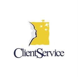 CLIENT SERVICE, s.r.o.