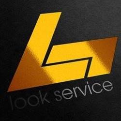 LOOK SERVICE s.r.o.