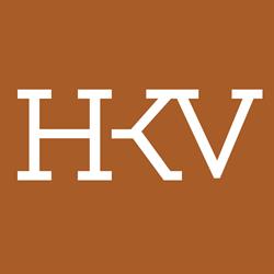HKV Law Firm s.r.o.