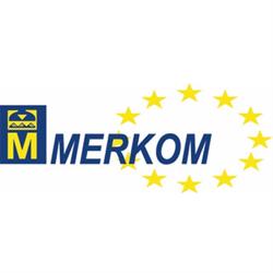 MERKOM, s.r.o.
