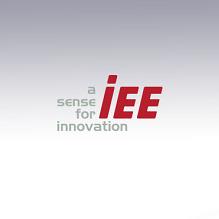 IEE Sensing Slovakia s.r.o.