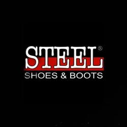 SHOES&BOOTS s.r.o.