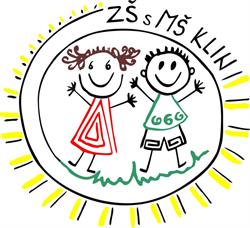 Základná škola s materskou školou, Kliňanská cesta 122/4, Klin