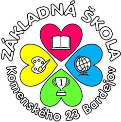 Základná škola, Komenského 23, Bardejov