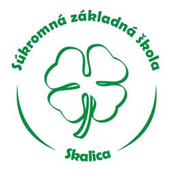 Súkromná základná škola, Gorkého 4, Skalica