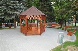 Zariadenie opatrovateľskej služby Nezábudka