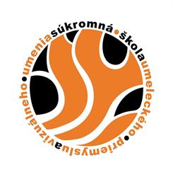 Súkromná škola umeleckého priemyslu, Môťovská cesta 8164, Zvolen