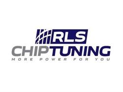 rls-chiptuning, s. r. o.