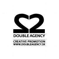 DOUBLE AGENCY, s.r.o.