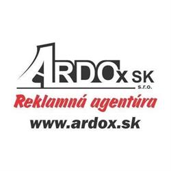 ARDOX SK s.r.o.