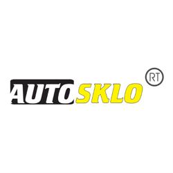 AUTOSKLO RT s.r.o.