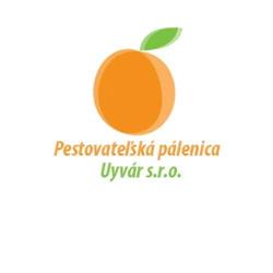 Pestovateľská pálenica Uyvar s.r.o.