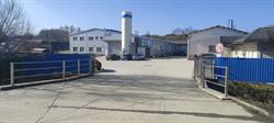 VK-stroj s.r.o.