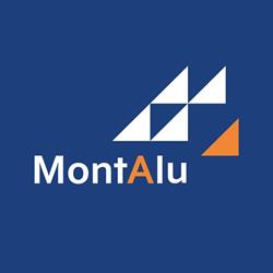 MONTALU, s.r.o.