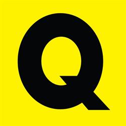 Support Q a.s.