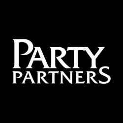 PARTY PARTNERS, s. r. o.