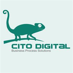 CITO Digital s.r.o.
