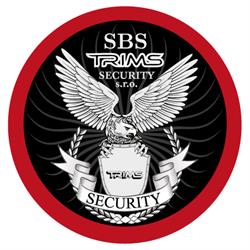 T.R.I.M.S. Security, s.r.o.