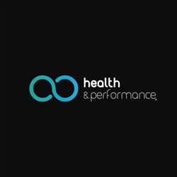 Health & Performance s. r. o.