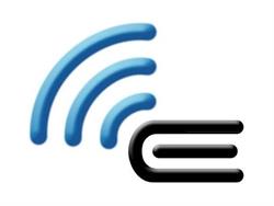 EPROM ELECTRONIC s.r.o.