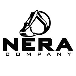 NERA company