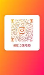 MC - CORP s.r.o.