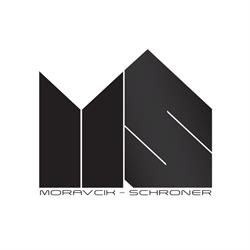 moravcik-schroner s.r.o.