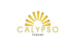 CALYPSO travel, s.r.o.