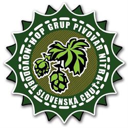 HOP GRUP s. r. o.