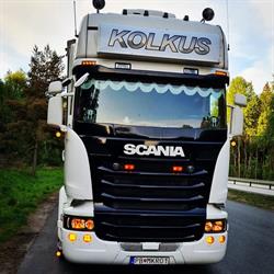 MKR TRANS s.r.o.