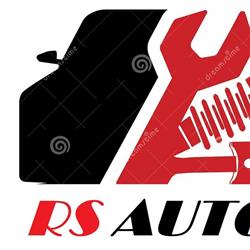 RS AUTO centrum, s.r.o.