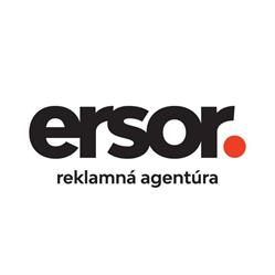 ersor s.r.o.