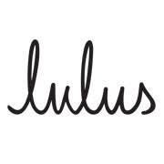 Lulus bakery