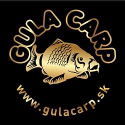 Gula Carp s.r.o.