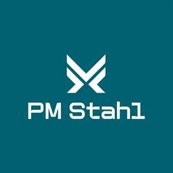 PM Stahl s.r.o.