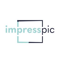 impresspic s.r.o.