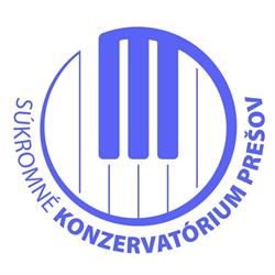 Súkromné konzervatórium Dezidera Kardoša, M. Benku 7, Prešov