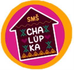 Súkromná materská škola Kidsfun, Hviezdoslavova 65, Svit