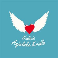 Nadácia Anjelské krídla